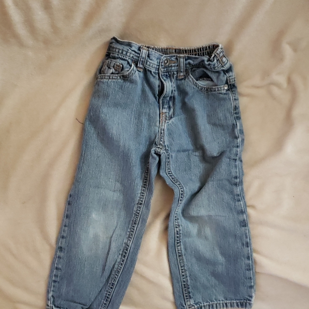 Va Tech sweats and 2 more - Picture 4 of 8